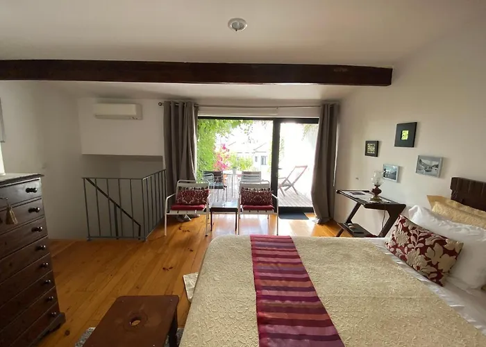 Casa 45 Porto
