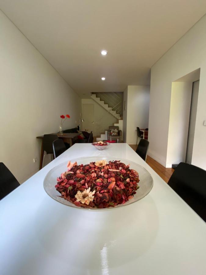 Gasthuis Casa 45