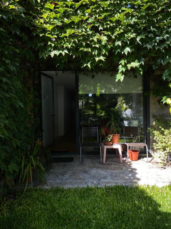 Casa 45 Gasthuis Porto