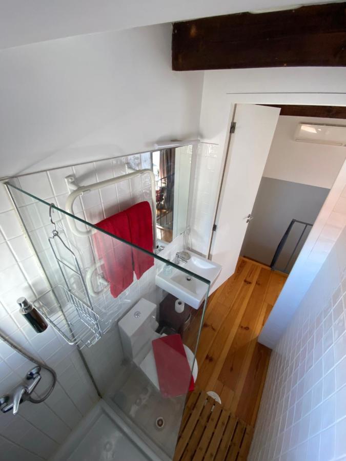 Gasthuis Casa 45