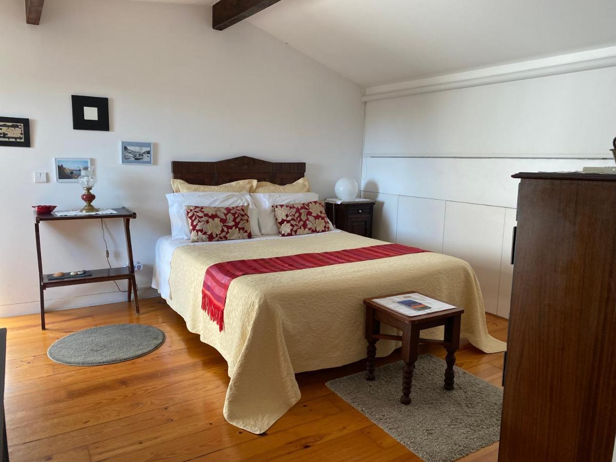 Casa 45 Gasthuis 3*